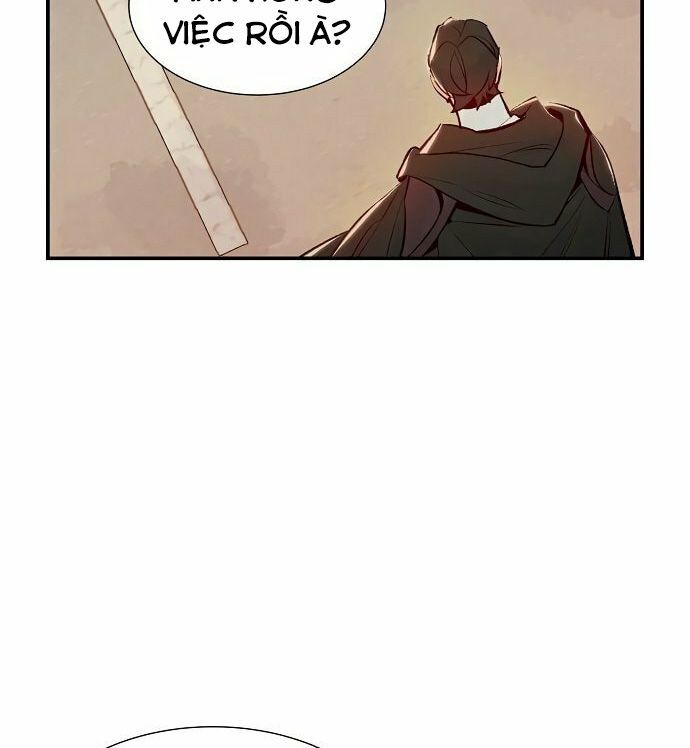 Tôi - Necromancer Cô Độc Chapter 66 - 188