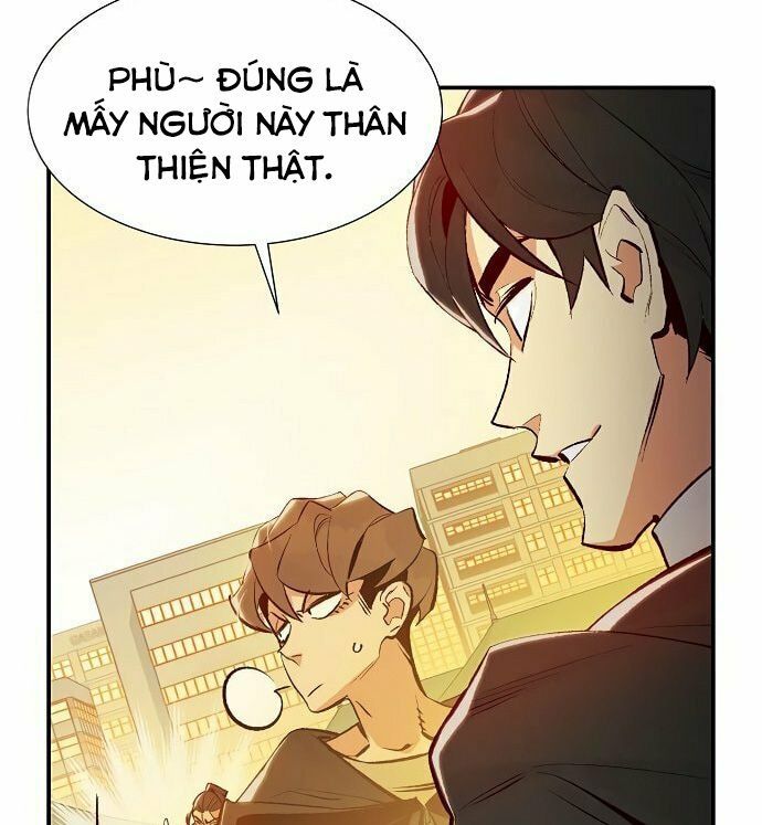 Tôi - Necromancer Cô Độc Chapter 66 - 189