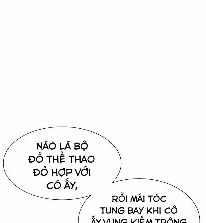 Tôi - Necromancer Cô Độc Chapter 66 - 193