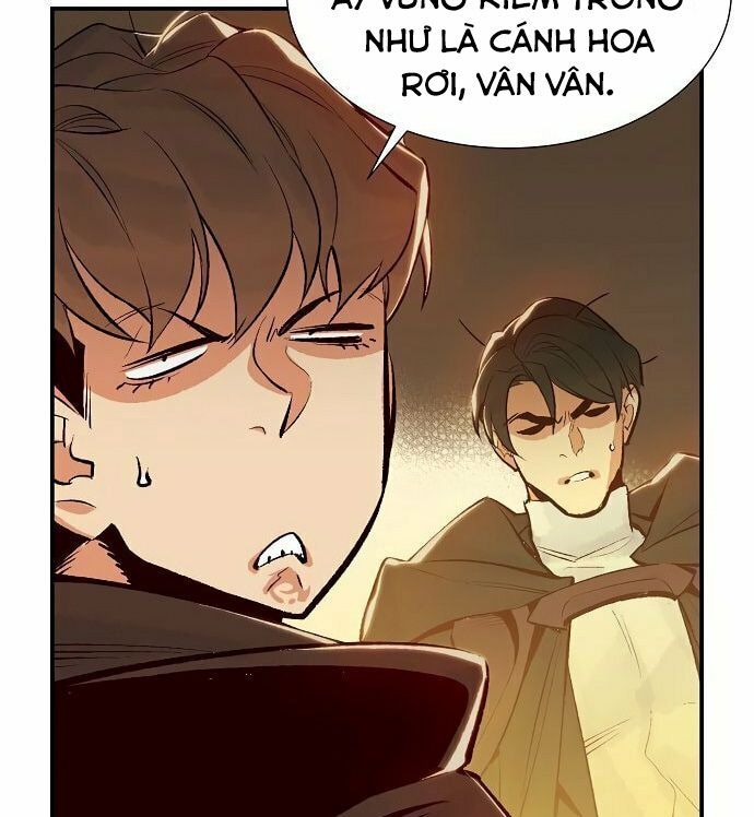 Tôi - Necromancer Cô Độc Chapter 66 - 194