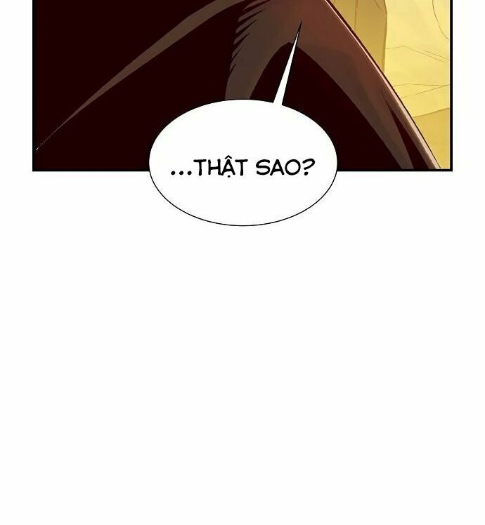 Tôi - Necromancer Cô Độc Chapter 66 - 195