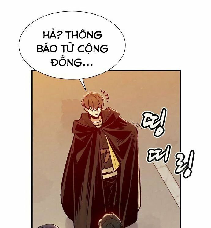 Tôi - Necromancer Cô Độc Chapter 66 - 196