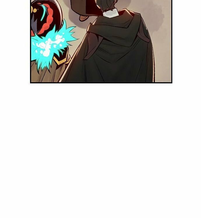 Tôi - Necromancer Cô Độc Chapter 66 - 197