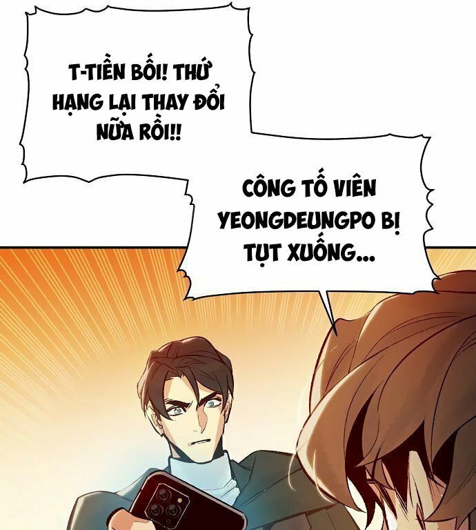Tôi - Necromancer Cô Độc Chapter 66 - 198