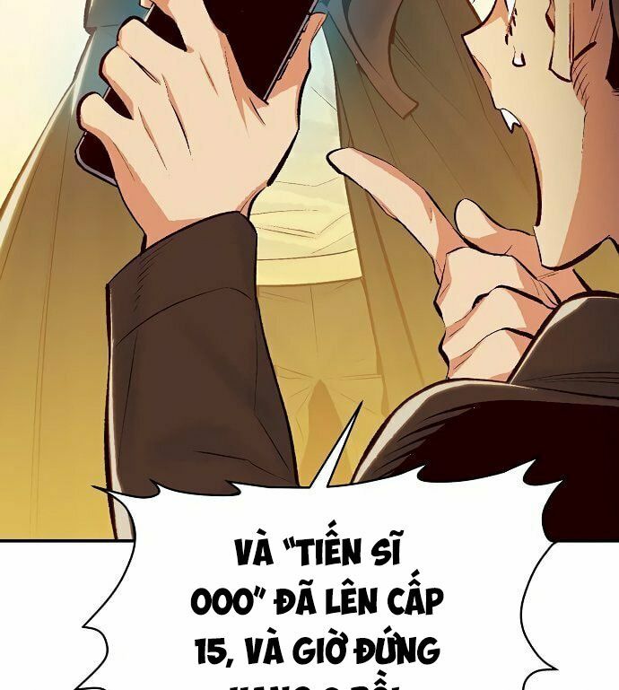 Tôi - Necromancer Cô Độc Chapter 66 - 199