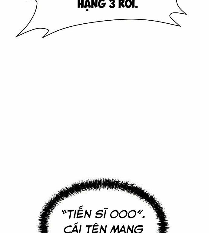 Tôi - Necromancer Cô Độc Chapter 66 - 200