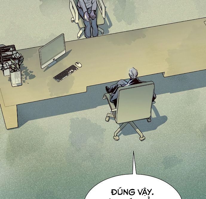 Tôi - Necromancer Cô Độc Chapter 66 - 3