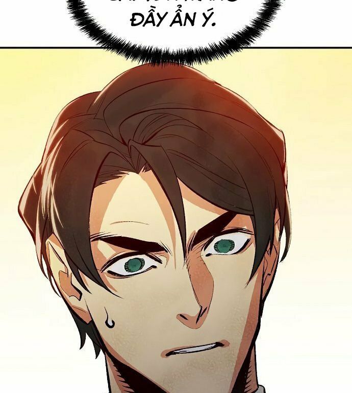 Tôi - Necromancer Cô Độc Chapter 66 - 201