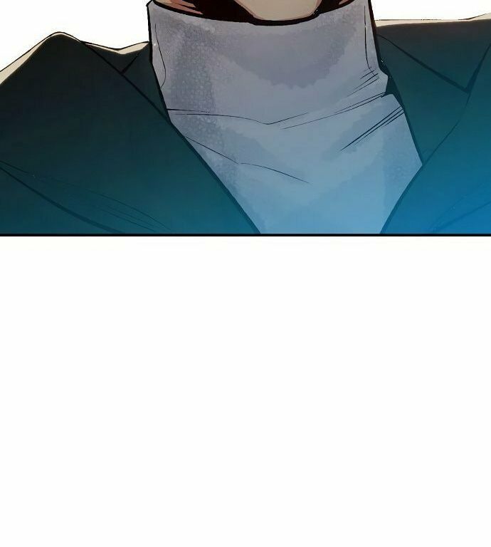 Tôi - Necromancer Cô Độc Chapter 66 - 202