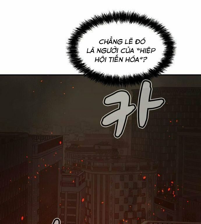 Tôi - Necromancer Cô Độc Chapter 66 - 203