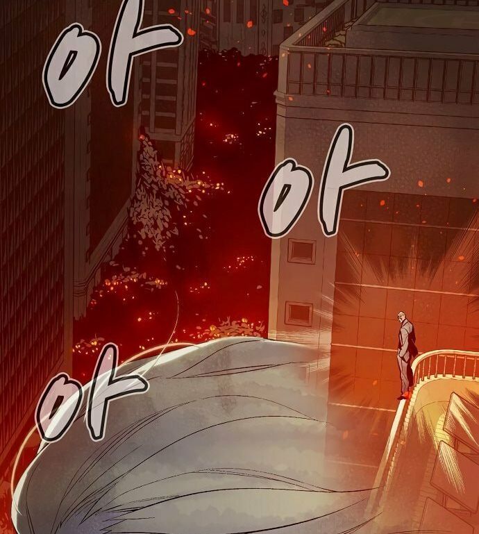 Tôi - Necromancer Cô Độc Chapter 66 - 204