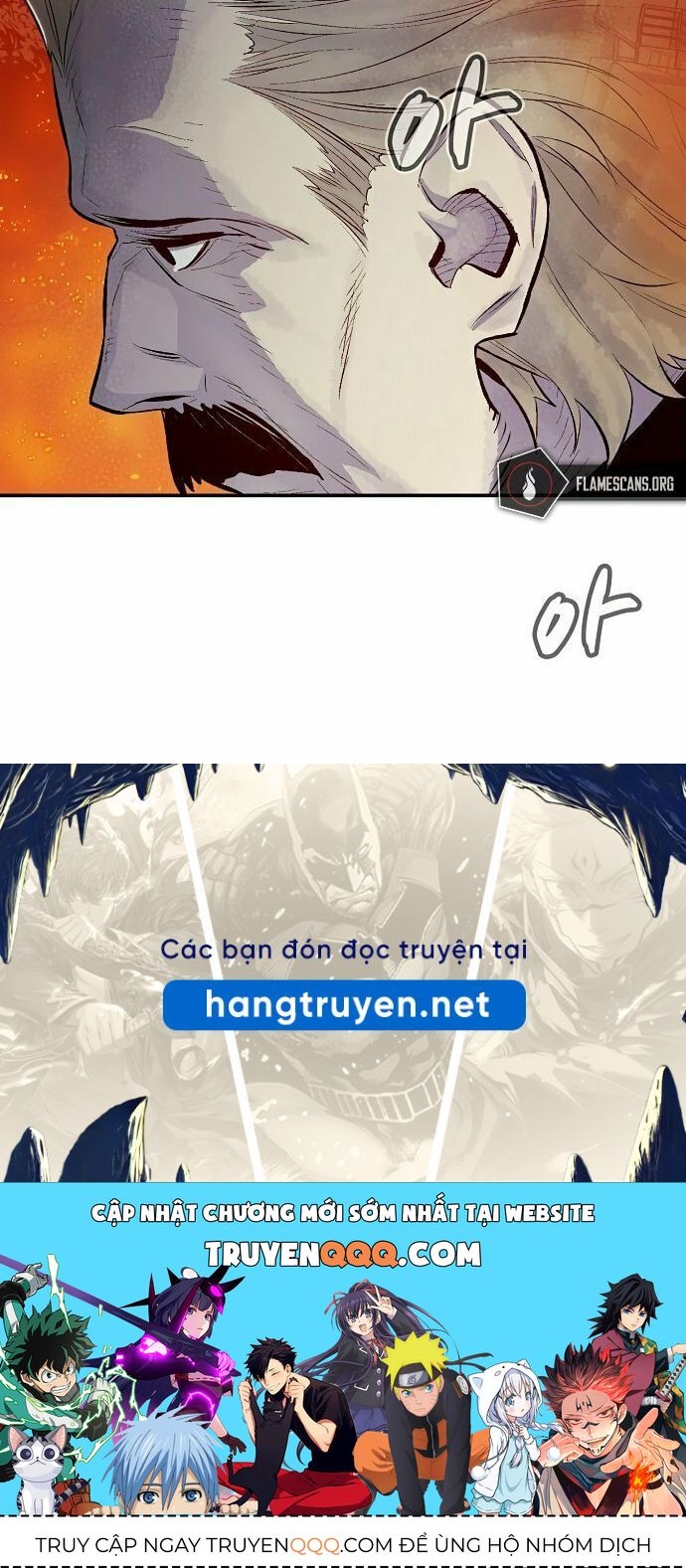 Tôi - Necromancer Cô Độc Chapter 66 - 205