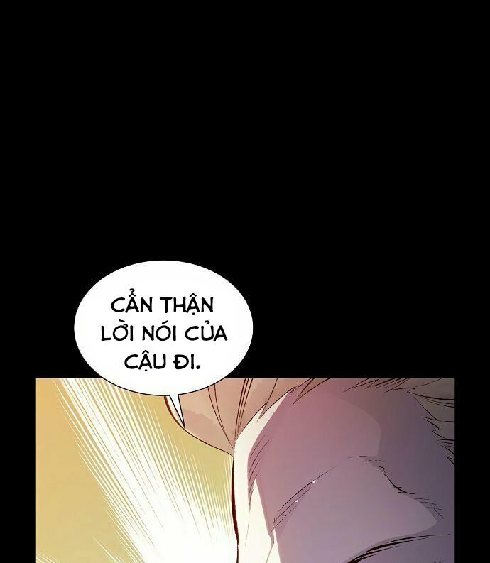 Tôi - Necromancer Cô Độc Chapter 66 - 22