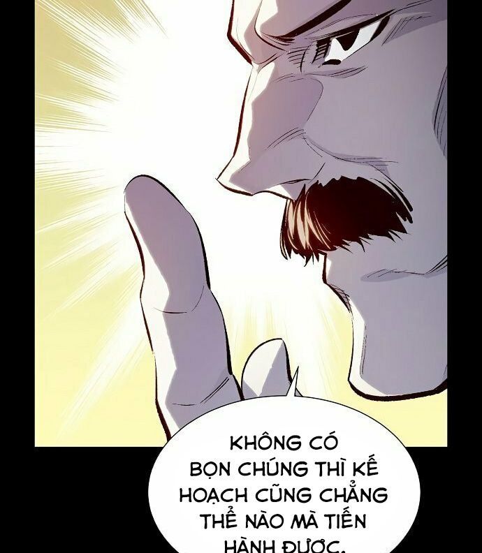 Tôi - Necromancer Cô Độc Chapter 66 - 23