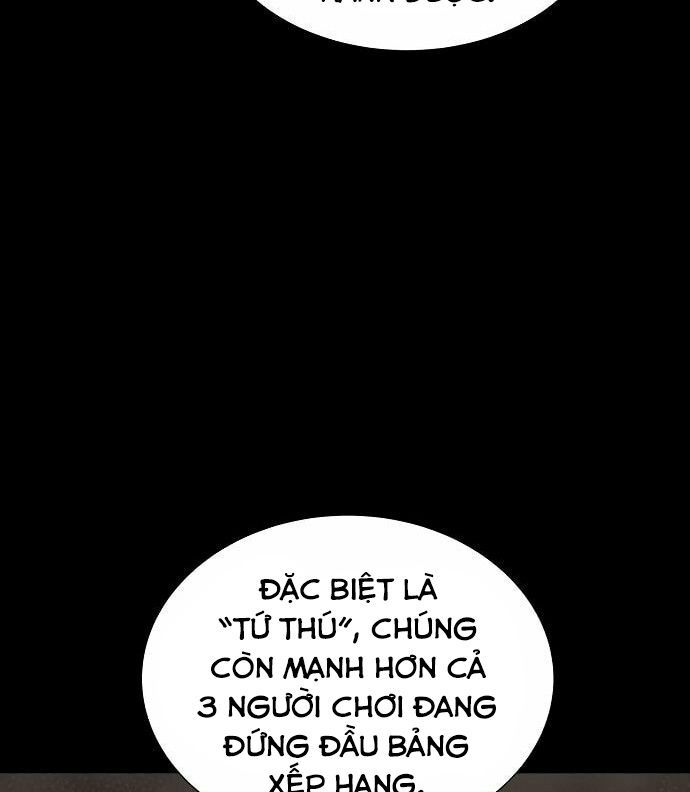 Tôi - Necromancer Cô Độc Chapter 66 - 24