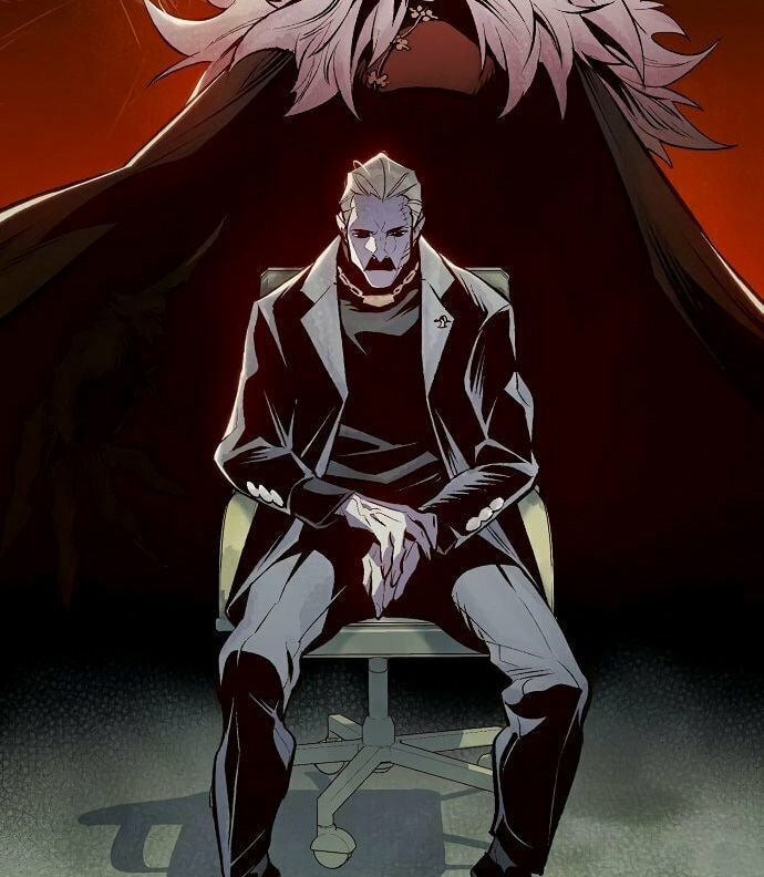 Tôi - Necromancer Cô Độc Chapter 66 - 26