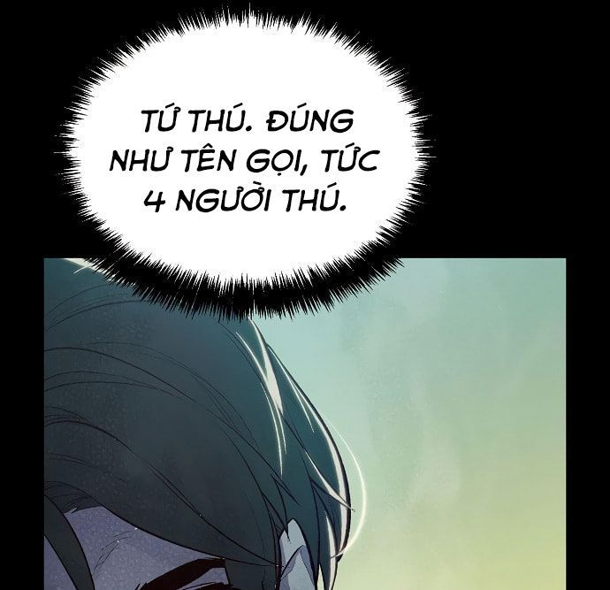 Tôi - Necromancer Cô Độc Chapter 66 - 28