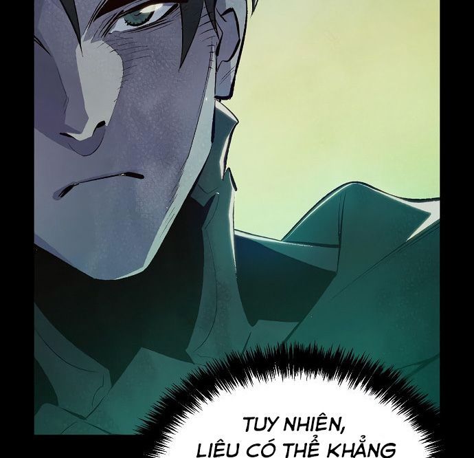 Tôi - Necromancer Cô Độc Chapter 66 - 29