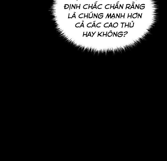 Tôi - Necromancer Cô Độc Chapter 66 - 30