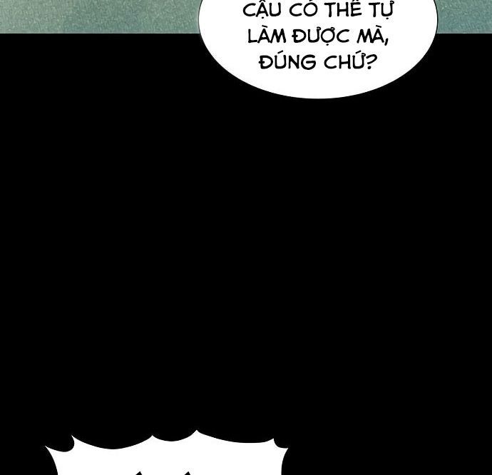 Tôi - Necromancer Cô Độc Chapter 66 - 4