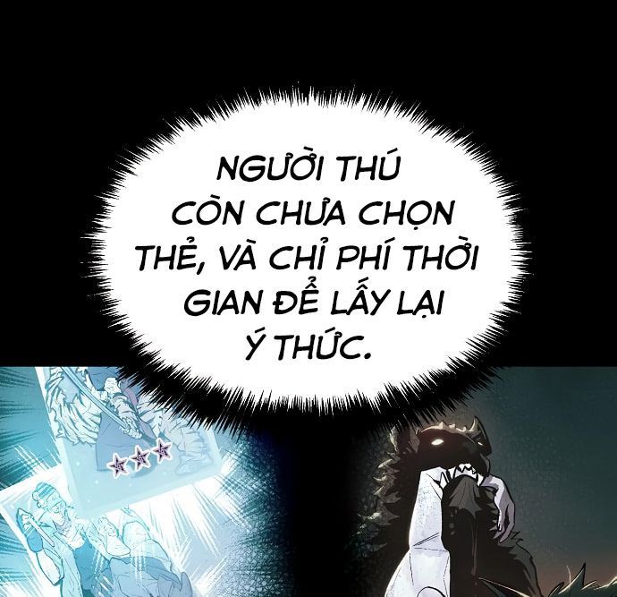 Tôi - Necromancer Cô Độc Chapter 66 - 31