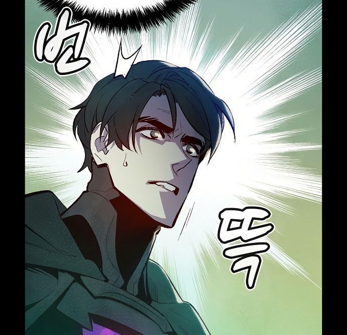 Tôi - Necromancer Cô Độc Chapter 66 - 35