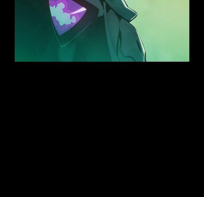 Tôi - Necromancer Cô Độc Chapter 66 - 36