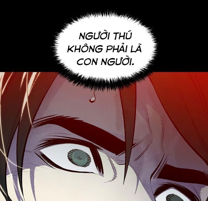 Tôi - Necromancer Cô Độc Chapter 66 - 37