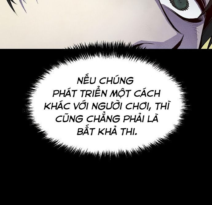 Tôi - Necromancer Cô Độc Chapter 66 - 38