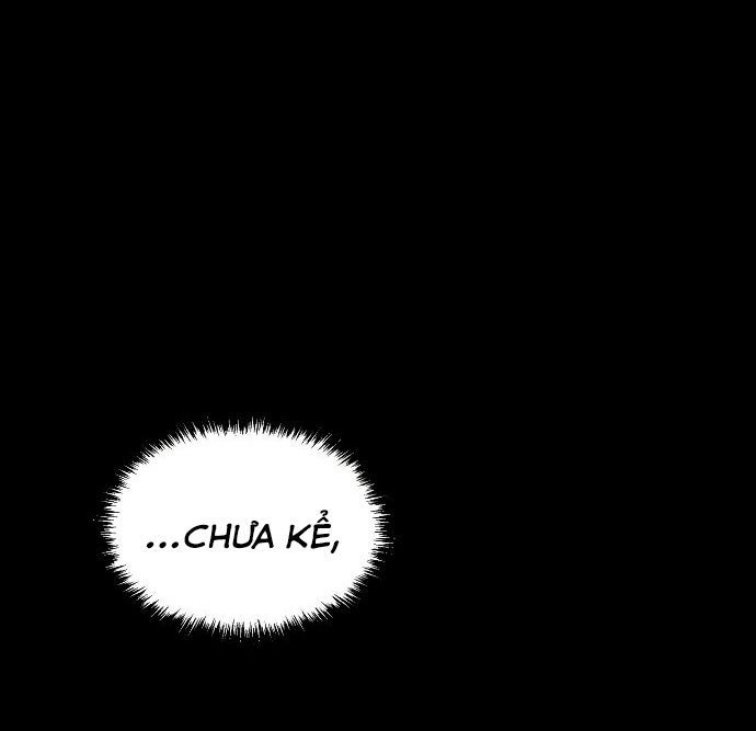 Tôi - Necromancer Cô Độc Chapter 66 - 39