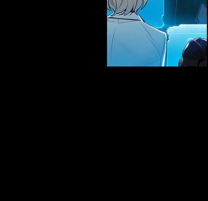 Tôi - Necromancer Cô Độc Chapter 66 - 42