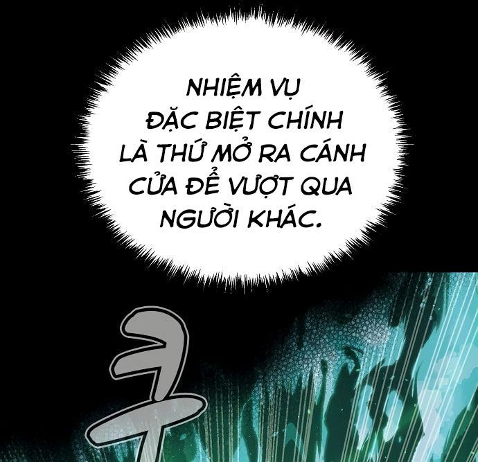 Tôi - Necromancer Cô Độc Chapter 66 - 43