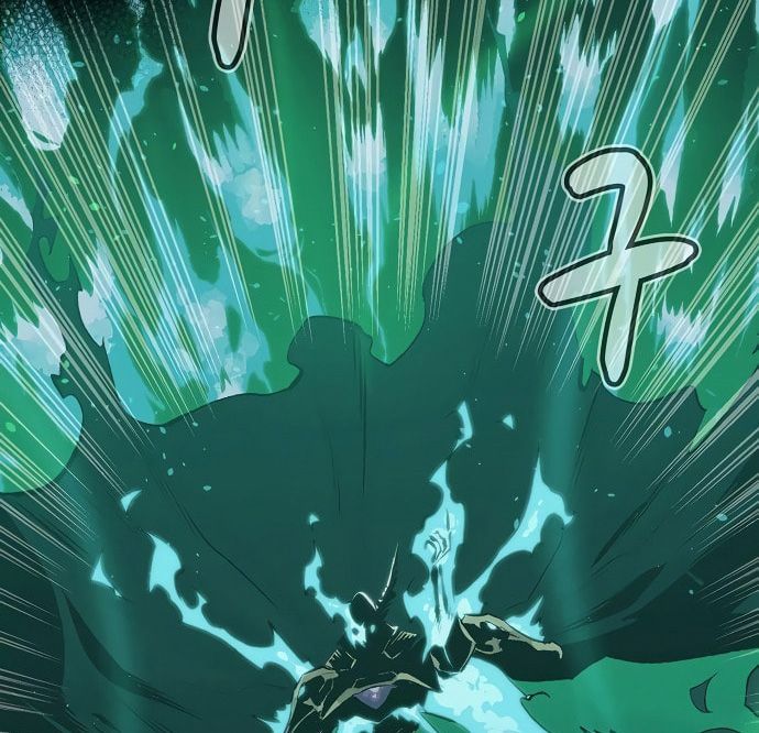 Tôi - Necromancer Cô Độc Chapter 66 - 44