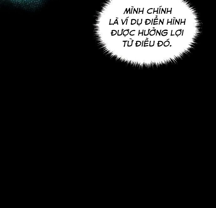 Tôi - Necromancer Cô Độc Chapter 66 - 46