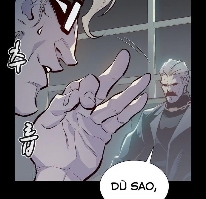 Tôi - Necromancer Cô Độc Chapter 66 - 48