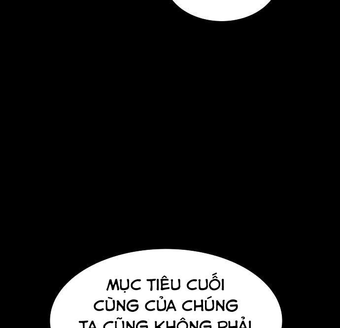 Tôi - Necromancer Cô Độc Chapter 66 - 49