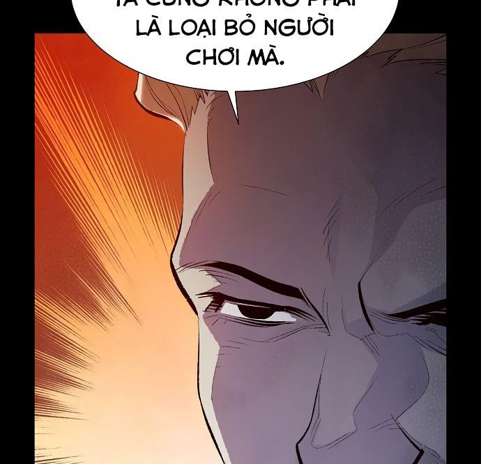 Tôi - Necromancer Cô Độc Chapter 66 - 50