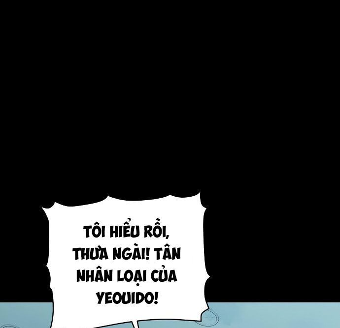 Tôi - Necromancer Cô Độc Chapter 66 - 52