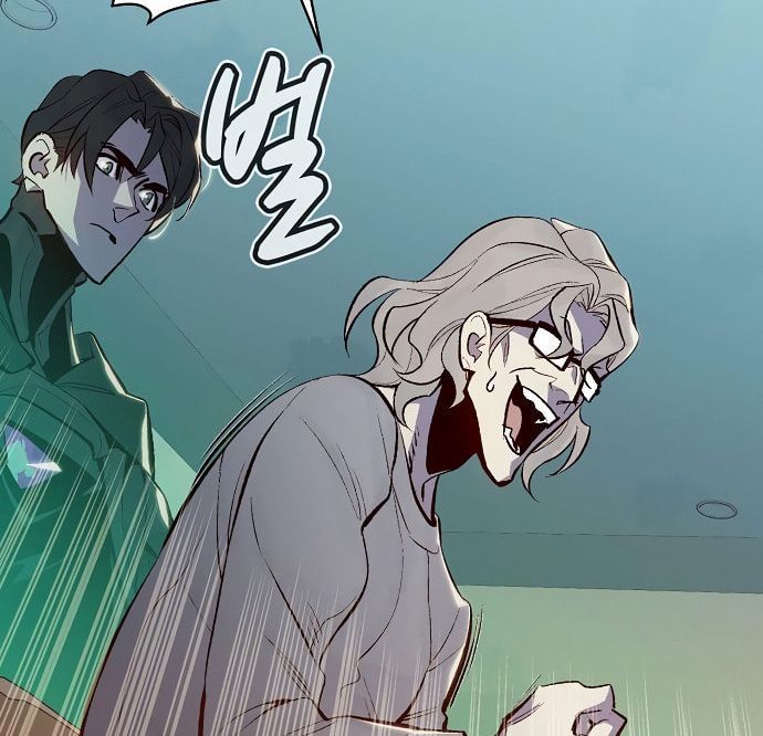 Tôi - Necromancer Cô Độc Chapter 66 - 53