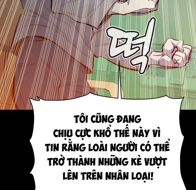Tôi - Necromancer Cô Độc Chapter 66 - 54