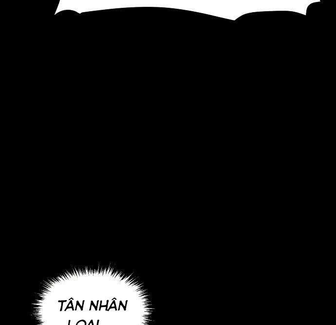 Tôi - Necromancer Cô Độc Chapter 66 - 55