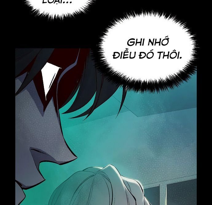 Tôi - Necromancer Cô Độc Chapter 66 - 56