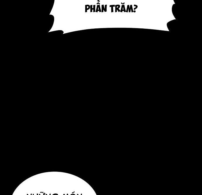 Tôi - Necromancer Cô Độc Chapter 66 - 7