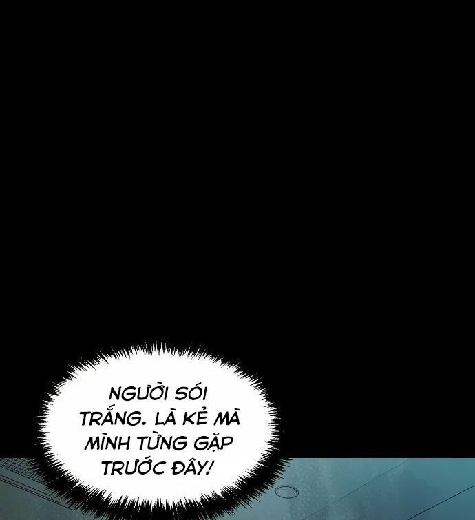 Tôi - Necromancer Cô Độc Chapter 66 - 61