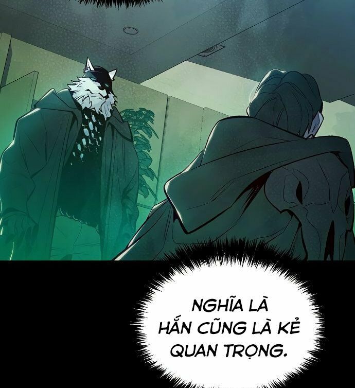 Tôi - Necromancer Cô Độc Chapter 66 - 62