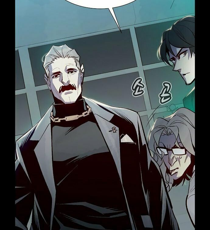 Tôi - Necromancer Cô Độc Chapter 66 - 64