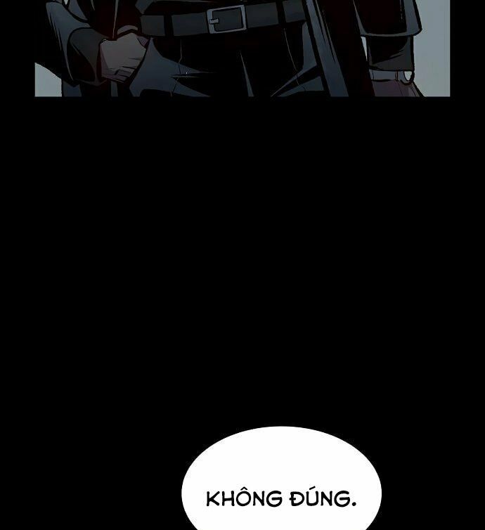 Tôi - Necromancer Cô Độc Chapter 66 - 65