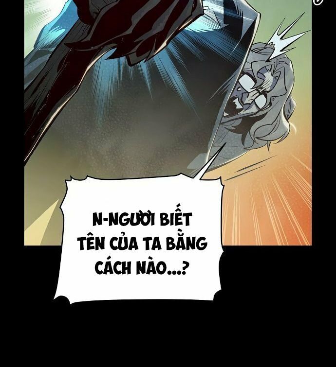 Tôi - Necromancer Cô Độc Chapter 66 - 69
