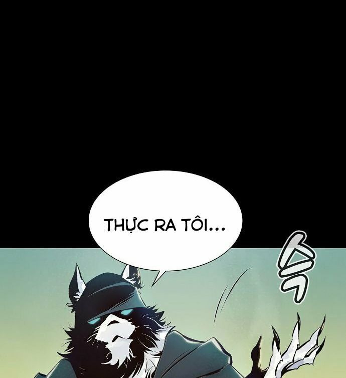 Tôi - Necromancer Cô Độc Chapter 66 - 70