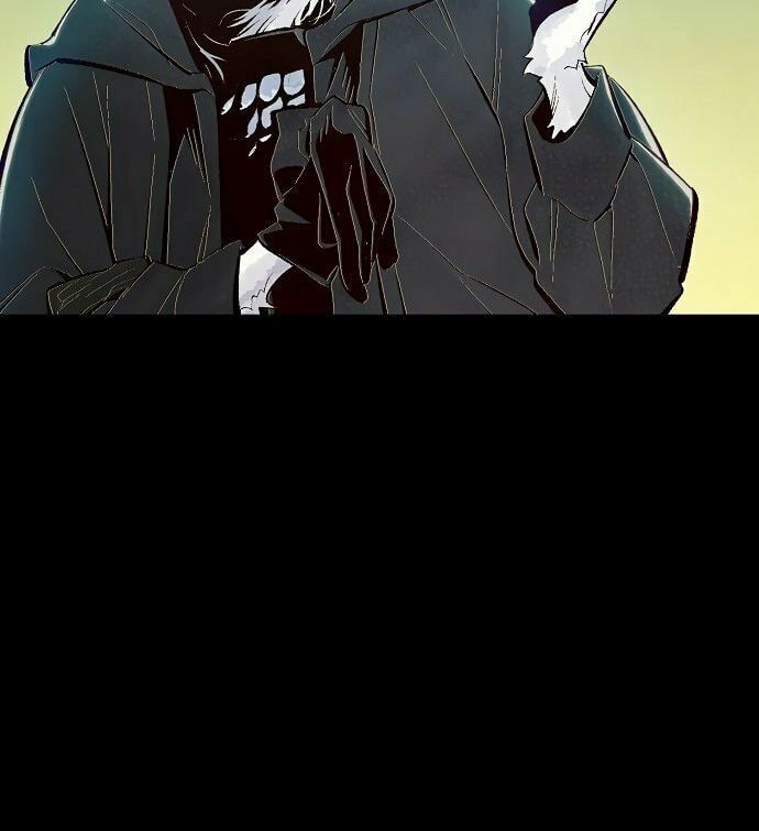 Tôi - Necromancer Cô Độc Chapter 66 - 71